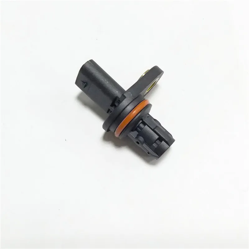 New Camshaft Position sensor Exhaust For Chevrolet Cruze Aveo Sonic Opel Vauxhall Pontiac 55565709
New Camshaft Position sensor Exhaust For Chevrolet Cruze Aveo Sonic Opel Vauxhall Pontiac 55565709