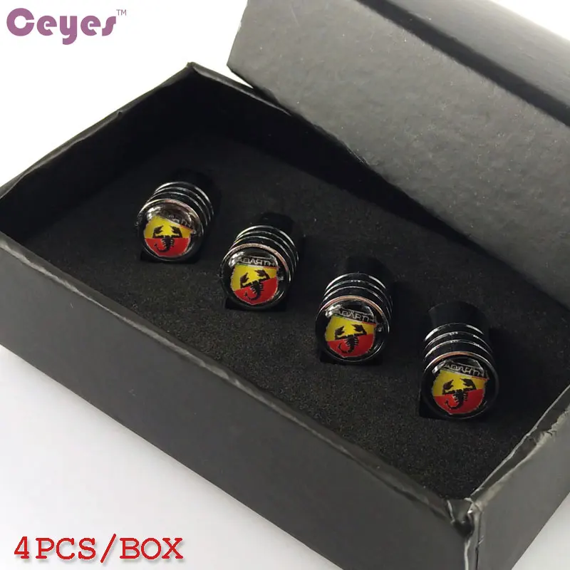 Car-Styling Car Wheel Tire Valve Auto Caps Case For Fiat Punto Abarth 500 Stilo Ducato Palio Bravo Doblo Accessories Car Styling
Car-Styling Car Wheel Tire Valve Auto Caps Case For Fiat Punto Abarth 500 Stilo Ducato Palio Bravo Doblo Accessories Car Styling