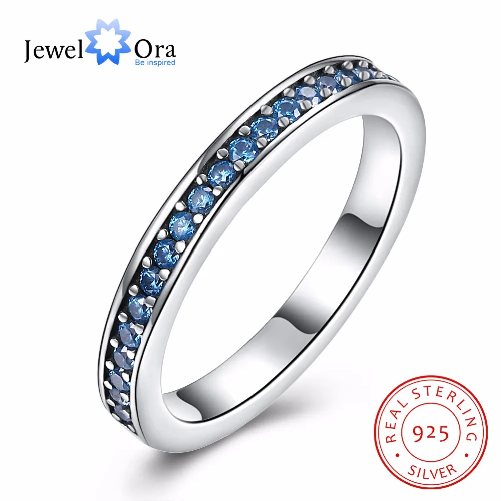 3 Colors Options Round Row Of Cubic Zirconia Accessorise Wedding Rings For Womens Fashion Jewelry (JewelOra RI103327)
3 Colors Options Round Row Of Cubic Zirconia Accessorise Wedding Rings For Womens Fashion Jewelry (JewelOra RI103327)