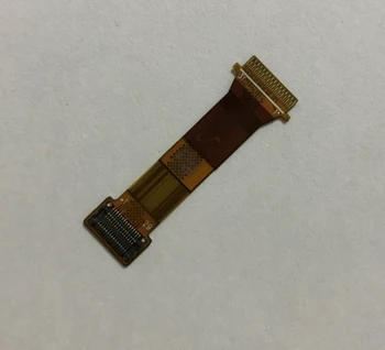 100pcs/lot LCD Flex Cable for Samsung Galaxy Tab 3 7.0 3G SM-T211 P3200/Wifi T210 T211 P3210
100pcs/lot LCD Flex Cable for Samsung Galaxy Tab 3 7.0 3G SM-T211 P3200/Wifi T210 T211 P3210