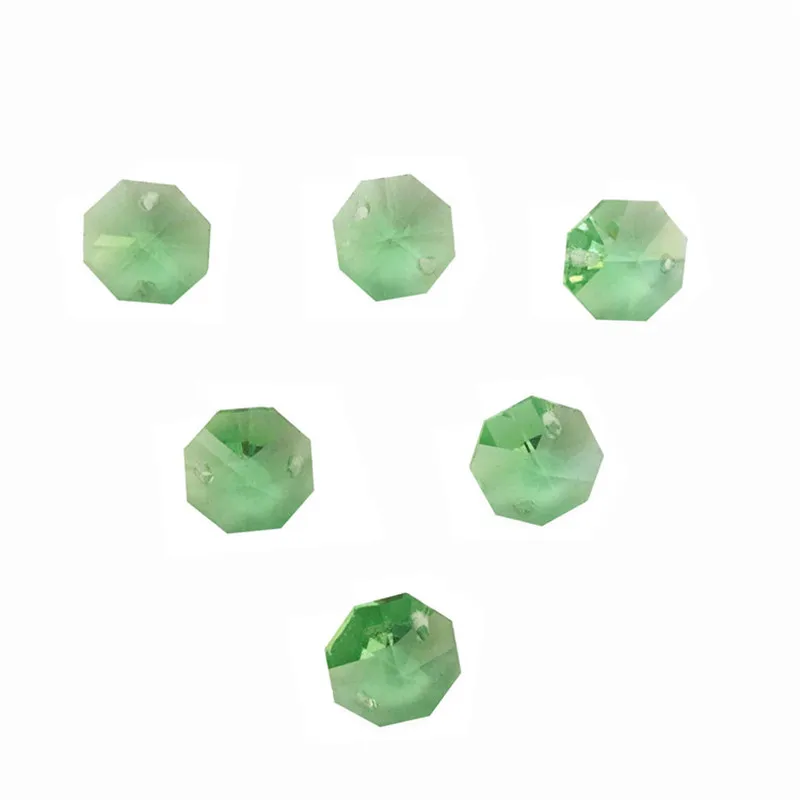 (2)