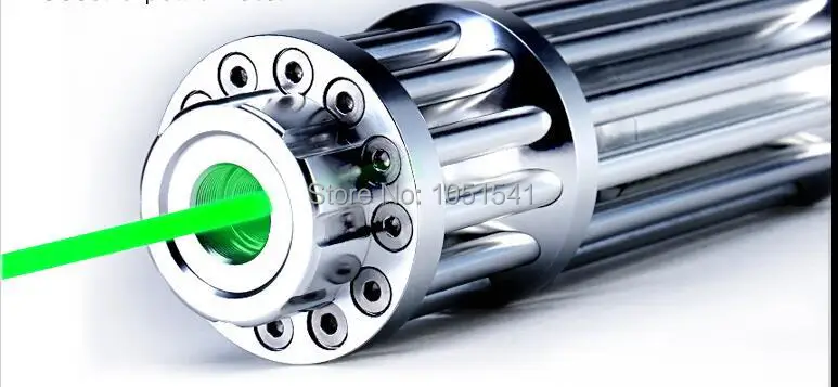 SOS NEW green red laser pointers 3w 3000mw 532nm high power camping signal lamp burn match candle lit cigarette wicked+5 caps SOS NEW green red laser pointers 3w 3000mw 532nm high power camping signal lamp burn match candle lit cigarette wicked+5 caps<br><br>Aliexpress