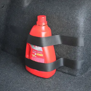 Car Storage Fire Extinguisher Fixed Belt Kit Holder Safety Strap For Lada Granta Largus Kalina
Car Storage Fire Extinguisher Fixed Belt Kit Holder Safety Strap For Lada Granta Largus Kalina