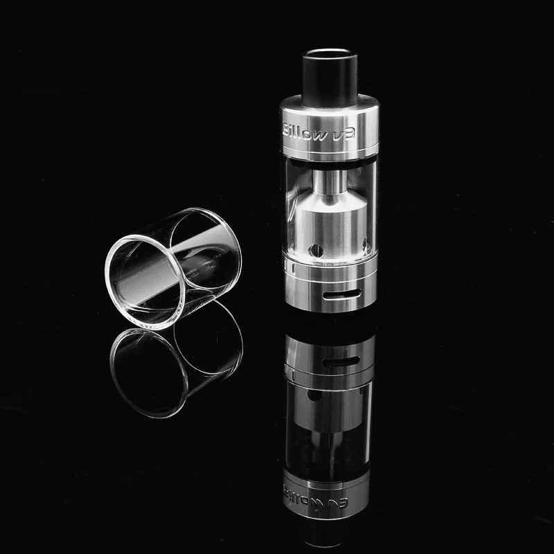 5pcs/lot Replacement Glass Tube For Ehpro Billow V3 Plus Tank Good Package Fast Shipping
5pcs/lot Replacement Glass Tube For Ehpro Billow V3 Plus Tank Good Package Fast Shipping