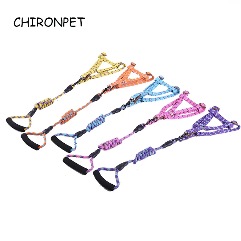 LGLOIV Strong Canvas Nylon Dog Collar Double Row Adjustable Buckle Pet Collar For Medium for Daily Dogs Training Walking
LGLOIV Strong Canvas Nylon Dog Collar Double Row Adjustable Buckle Pet Collar For Medium for Daily Dogs Training Walking