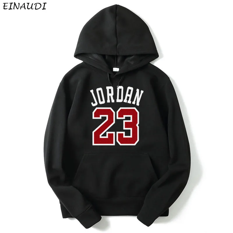 ladies jordan hoodies