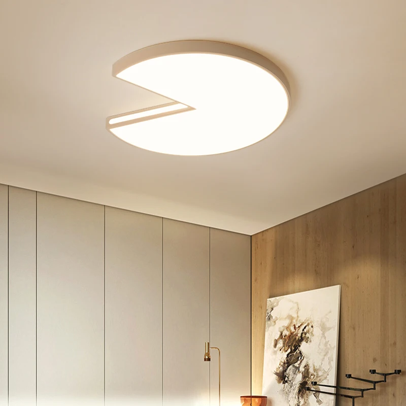 LED Acrylic Ceiling lights home living room Ceiling lamps Novelty fixtures Modern luminaires children bedroom Ceiling lighting
LED Acrylic Ceiling lights home living room Ceiling lamps Novelty fixtures Modern luminaires children bedroom Ceiling lighting
