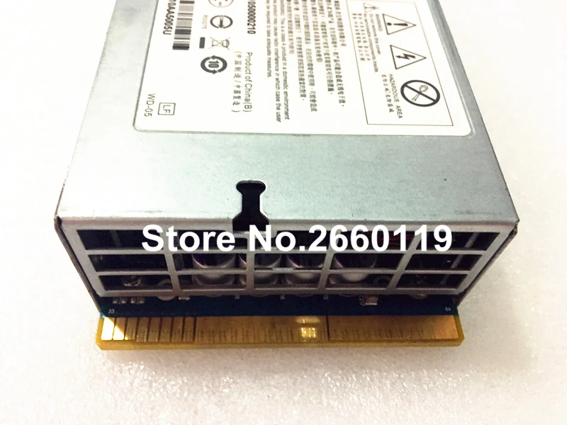 power supply for C5000 XWV7K 0XWV7K KMK9D 0KMK9D PS-2142-2Q1 1400W, fully tested
power supply for C5000 XWV7K 0XWV7K KMK9D 0KMK9D PS-2142-2Q1 1400W, fully tested