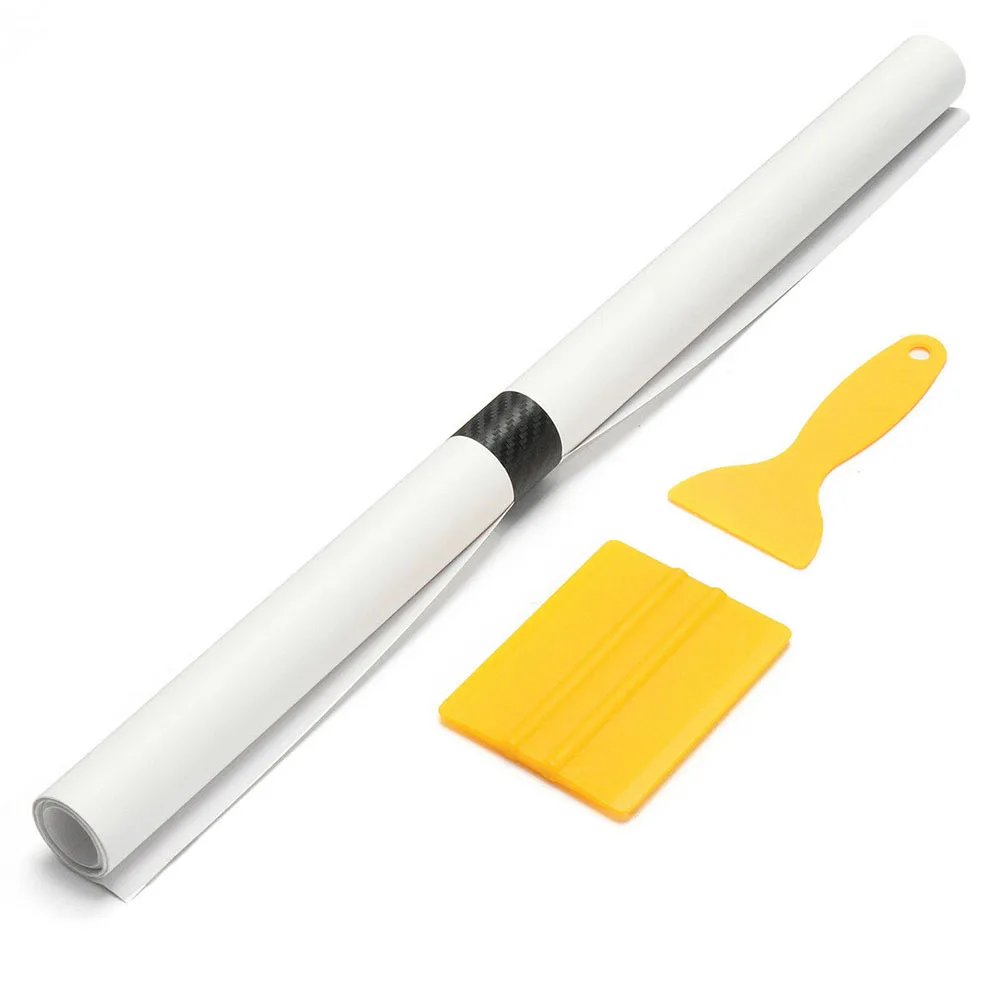 s-l1600 (8)