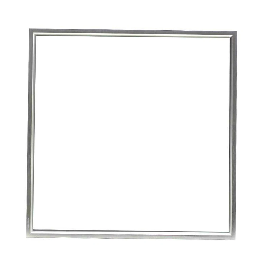 20w/1300 Lm Ultra Thin Flat Led Panel Light Industrial Office Square Led Panel Light Recessed Kitchen Bathroom
20w/1300 Lm Ultra Thin Flat Led Panel Light Industrial Office Square Led Panel Light Recessed Kitchen Bathroom