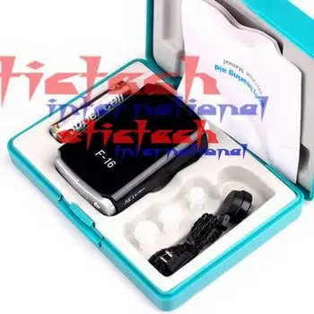 by ems or dhl 20sets Best Axon F-16 Hearing Aid Aids In The Ear Sound Voice Amplifier Mini Adjustable Tone Sound Free Shipping
by ems or dhl 20sets Best Axon F-16 Hearing Aid Aids In The Ear Sound Voice Amplifier Mini Adjustable Tone Sound Free Shipping