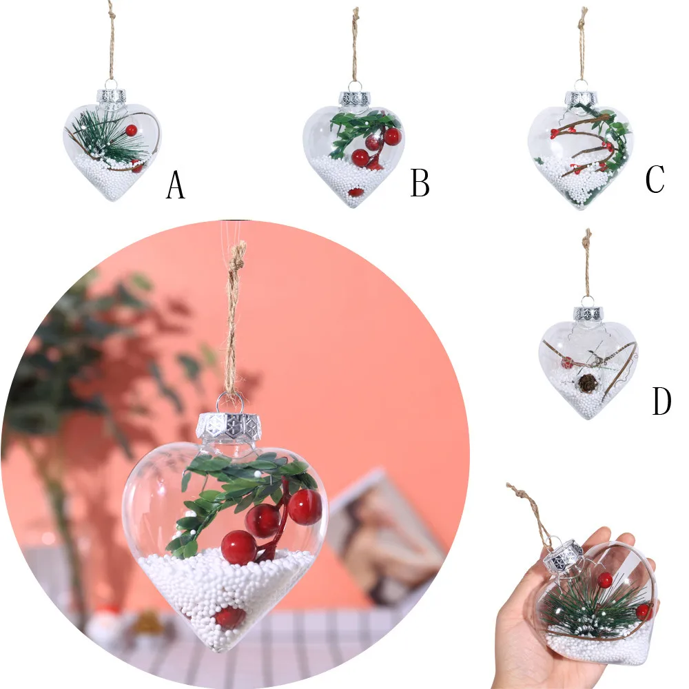 Christmas Tree Pendant Hanging Home Ornament Christmas Decoration Ball 2018 Christmas New Arrival Hot Sale
Christmas Tree Pendant Hanging Home Ornament Christmas Decoration Ball 2018 Christmas New Arrival Hot Sale