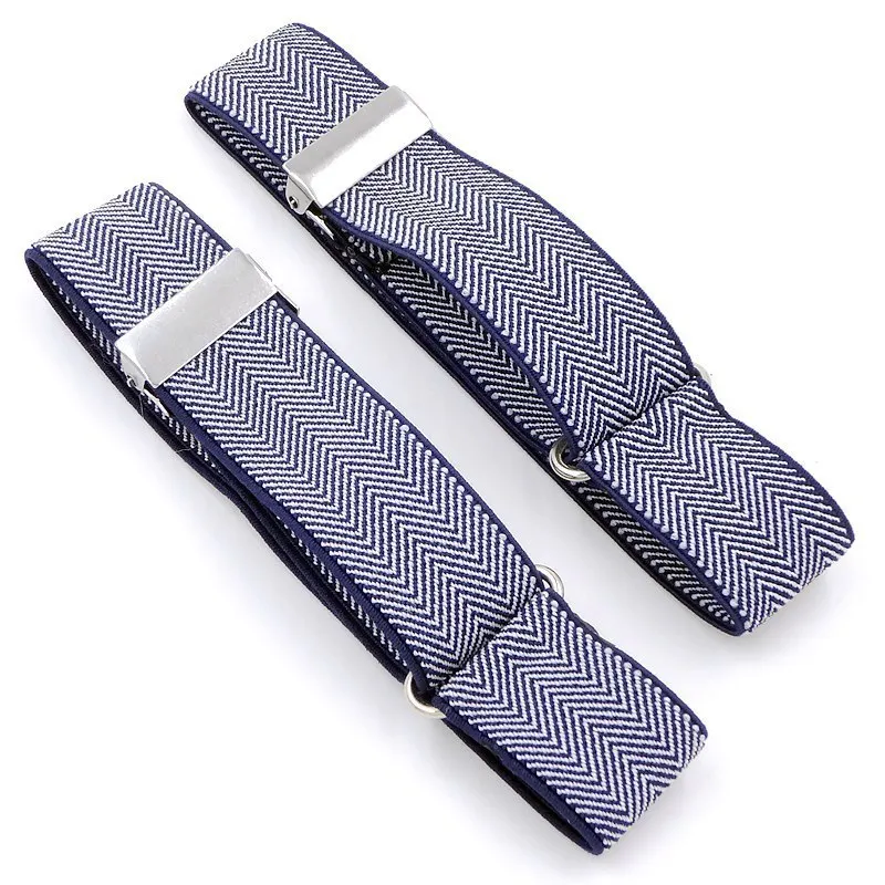 25mm Width Shirt Sleeve Holder Camouflage Man Adjustable Armband Elastic ArmBand Wedding Bridegroom Accessories Arm Warmer
25mm Width Shirt Sleeve Holder Camouflage Man Adjustable Armband Elastic ArmBand Wedding Bridegroom Accessories Arm Warmer