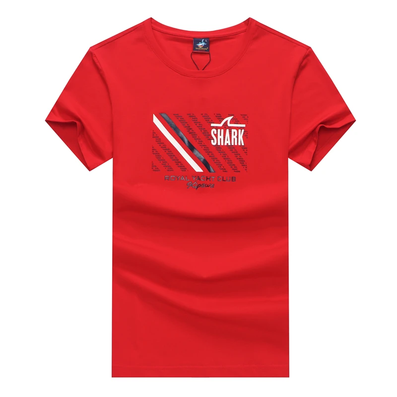 tshirt men 2019 100% cotton print casual mens o-neck t shirts fashion men's tops men T-shirt short sleeve men tshirt Billionaire
tshirt men 2019 100% cotton print casual mens o-neck t shirts fashion men's tops men T-shirt short sleeve men tshirt Billionaire