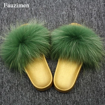 New Women's Furry Slippers Ladies Cute fur Hair Fluffy Slippers Women's Fur Slippers Winter Warm Slippers for Women Hot
New Women's Furry Slippers Ladies Cute fur Hair Fluffy Slippers Women's Fur Slippers Winter Warm Slippers for Women Hot