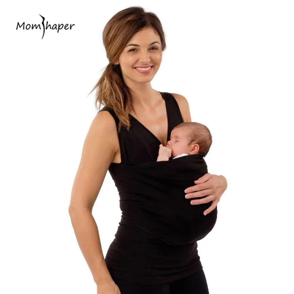 Грудное вскармливание одежда футболка для кормящих лактации Одежда беременных
