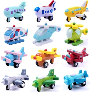 12pcs/lot Wooden Car Styling Educational Kids Toys Baby Boy's Toy Wheel Rotatable Cars Models Simulate Mini Automobiles 12pcs
12pcs/lot Wooden Car Styling Educational Kids Toys Baby Boy's Toy Wheel Rotatable Cars Models Simulate Mini Automobiles 12pcs