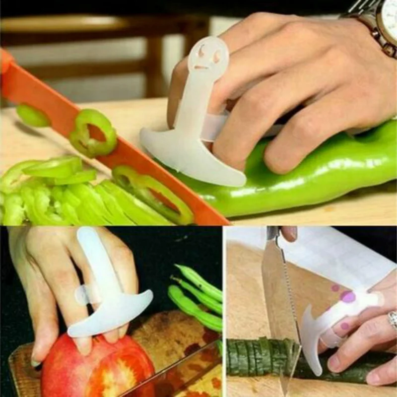 Chopping Vegetables Armguard Cooking Tools Cutter Kitchen Accessories Fruit Vegetable Tools Cutter Mold
Chopping Vegetables Armguard Cooking Tools Cutter Kitchen Accessories Fruit Vegetable Tools Cutter Mold