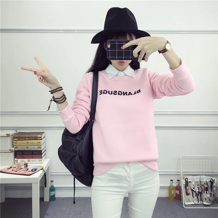 Fake Collar For Shirt Detachable Collars Solid Shirt Lapel Blouse Top Men Women Black White Clothes Shirt Accessories DropShip Fake Collar For Shirt Detachable Collars Solid Shirt Lapel Blouse Top Men Women Black White Clothes Shirt Accessories DropShip