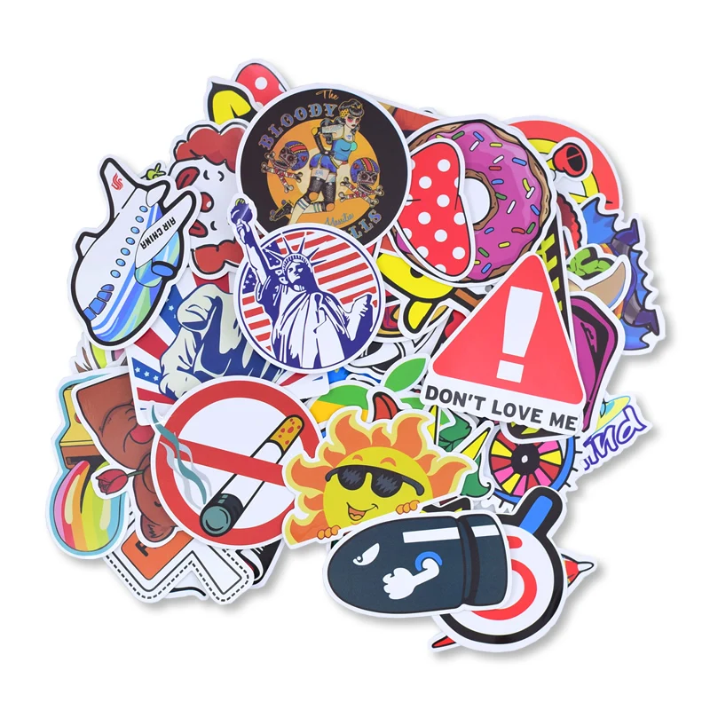 07-sticker-3