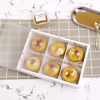 22.5x15.1x4.9cm marble colour Gift Boxes For Cake Packing Paper Cover Box Cupcake/Candy Wedding Favors Boxes 50pcs/lot
22.5x15.1x4.9cm marble colour Gift Boxes For Cake Packing Paper Cover Box Cupcake/Candy Wedding Favors Boxes 50pcs/lot