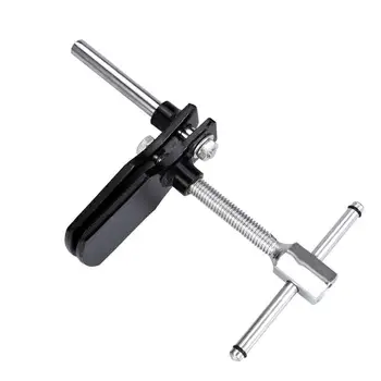 Car Brake Disc Piston Pad Spreader Separator Caliper Compressor Installation Adjustable Hand Tool Professional Steel
Car Brake Disc Piston Pad Spreader Separator Caliper Compressor Installation Adjustable Hand Tool Professional Steel