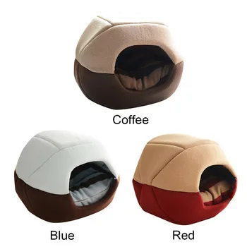Cotton cheap big pet products dog cat bed mat for dogs cats sleeping house pad pets animals accessories mats removable cover
Cotton cheap big pet products dog cat bed mat for dogs cats sleeping house pad pets animals accessories mats removable cover