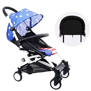 Baby Stroller Armrest Foot Support Stroller With Umbrella Accessories Extended Booster Seat Footrest Baby Stroller Accessories
Baby Stroller Armrest Foot Support Stroller With Umbrella Accessories Extended Booster Seat Footrest Baby Stroller Accessories