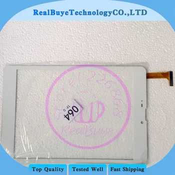 Replace YDT-6201 White Touch Screen Panel Digitizer Glass Sensor Code Random Delivery
Replace YDT-6201 White Touch Screen Panel Digitizer Glass Sensor Code Random Delivery