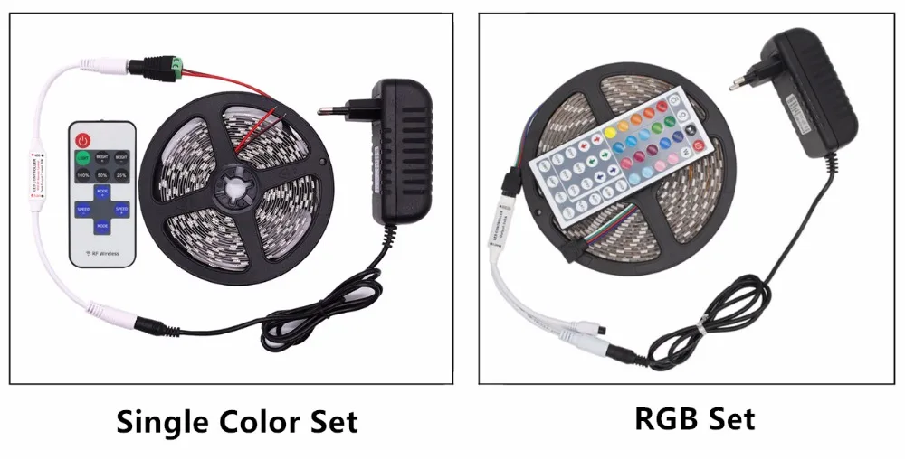 RGB_
