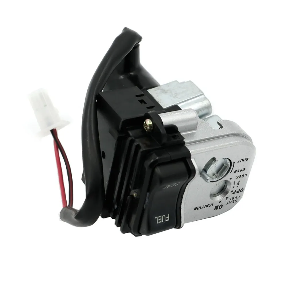 For Honda PCX125 PCX150 2014 2015 Ignition Control Switch Lock Fuel Seat Keys Set PCX 125 150 2014-2015 Motorcycle accessories
For Honda PCX125 PCX150 2014 2015 Ignition Control Switch Lock Fuel Seat Keys Set PCX 125 150 2014-2015 Motorcycle accessories