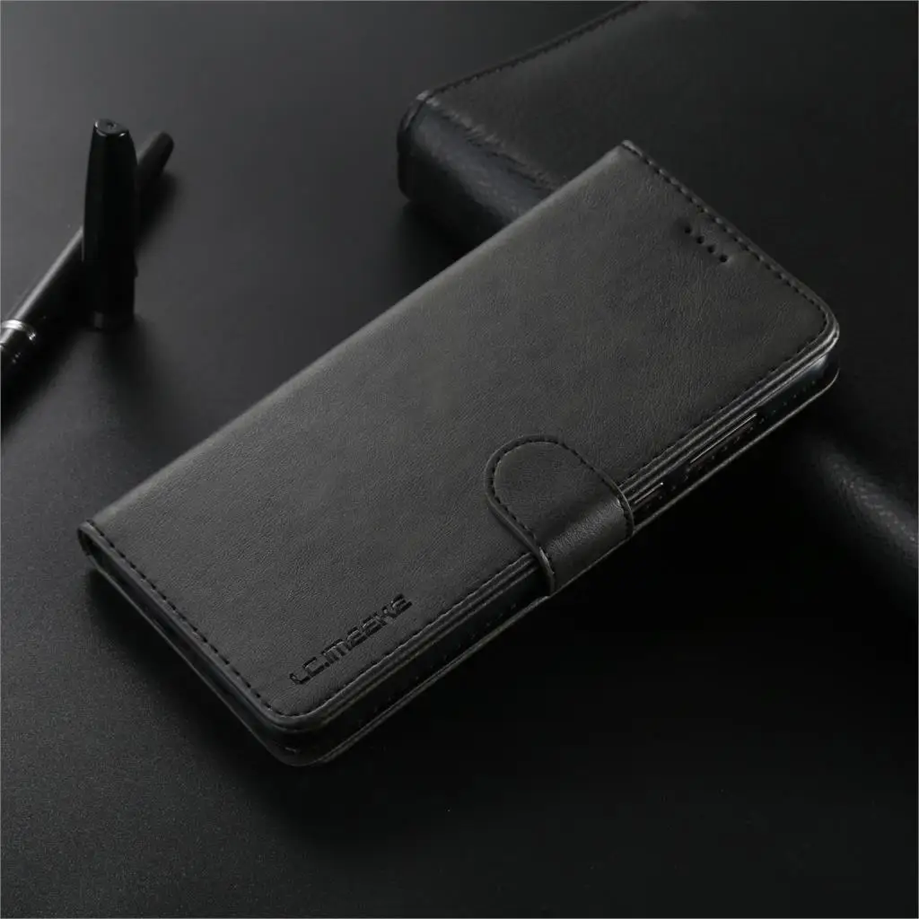 Case For Huawei Honor 10 Lite 8X Honor8X Leather Wallet Case For Huawei P Smart 2019 Mate 20 Lite Mate20 Mate 10 Lite Pro Fundas
Case For Huawei Honor 10 Lite 8X Honor8X Leather Wallet Case For Huawei P Smart 2019 Mate 20 Lite Mate20 Mate 10 Lite Pro Fundas