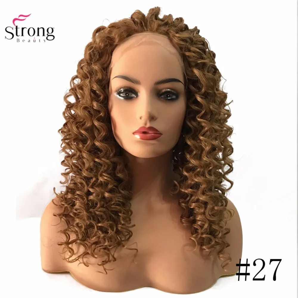 Curly-African-American-Wigs#27-2