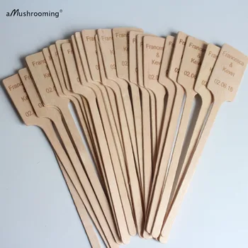 120 Custom Wooden Stir Sticks Wedding Cocktails, Monogram Drink Stirrers, Wedding Swizzle Sticks Cocktail Stirrers Bridal Shower
120 Custom Wooden Stir Sticks Wedding Cocktails, Monogram Drink Stirrers, Wedding Swizzle Sticks Cocktail Stirrers Bridal Shower