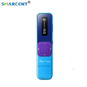 Q1 Mini radio fm usb mp3 Player 8GB lossless hifi player with radio reproductor mp 3 usb player mp-3 player flash fm
Q1 Mini radio fm usb mp3 Player 8GB lossless hifi player with radio reproductor mp 3 usb player mp-3 player flash fm