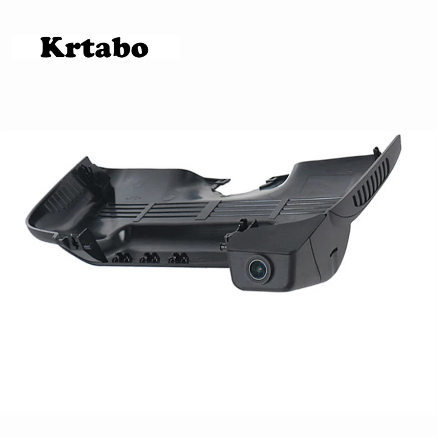 Car Driving Video Recorder For Mercedes S400 S450 S500 S600 Car Road Record WiFi DVR Novatek 96658 HD 1080P Dash Cam
Car Driving Video Recorder For Mercedes S400 S450 S500 S600 Car Road Record WiFi DVR Novatek 96658 HD 1080P Dash Cam