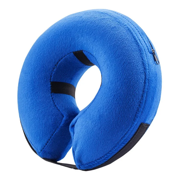 a9