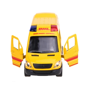 Alloy Module Toys Office Car Ambulance Fire Fighting Truck Pull Back Vehical Toys For Kids Birthday Gift
Alloy Module Toys Office Car Ambulance Fire Fighting Truck Pull Back Vehical Toys For Kids Birthday Gift