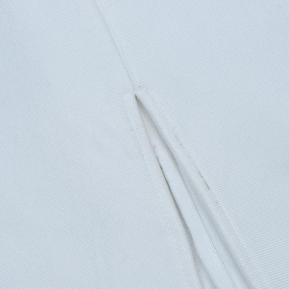 1513192981