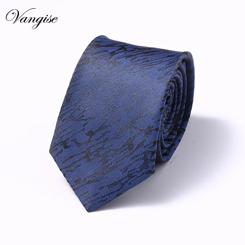 Mens Necktie Fashion Classic Checked 6CM Skinny Tie Crossed JACQUARD WOVEN Neckties Wedding Party Business Casual Men Neck Ties
Mens Necktie Fashion Classic Checked 6CM Skinny Tie Crossed JACQUARD WOVEN Neckties Wedding Party Business Casual Men Neck Ties