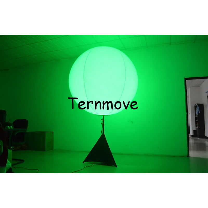 inflatable stand tripod balloon with colorful led lighting Elegant And Environmentally Friendly Stand Balloon Led
inflatable stand tripod balloon with colorful led lighting Elegant And Environmentally Friendly Stand Balloon Led