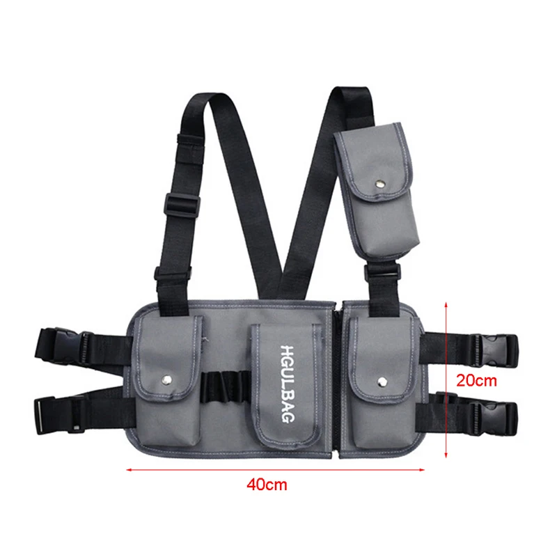 XW0534 (19)