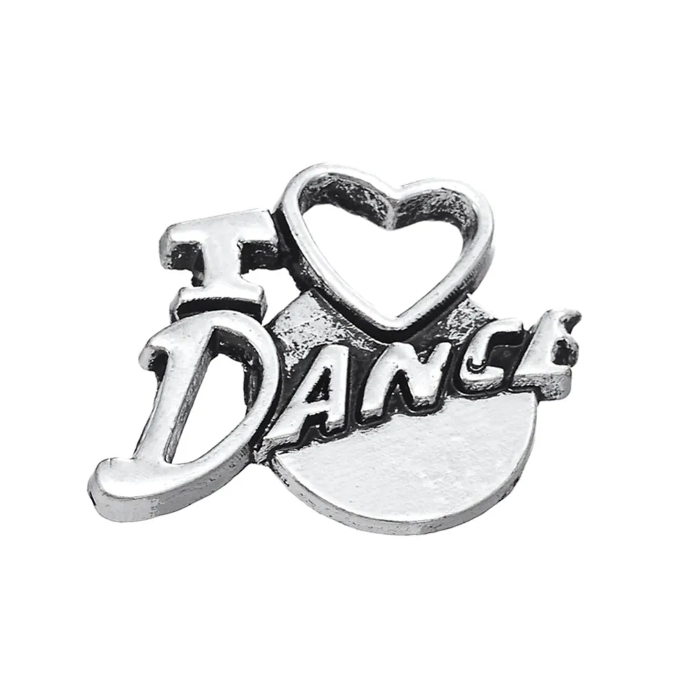 Skyrim 30Pcs/Lot I Heart Dance Bmx Judo Karate Martial Arts Tae- Kwon Do Fitness Metal Floating Charm Pendant Jewelry
Skyrim 30Pcs/Lot I Heart Dance Bmx Judo Karate Martial Arts Tae- Kwon Do Fitness Metal Floating Charm Pendant Jewelry