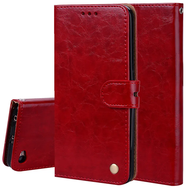 Xiaomi Redmi Note 5A Case Leather Flip Case Redmi Note 5A Prime Wallet Funda For Xiomi Xiaomi Redmi Note 5a Note5a Phone Case
Xiaomi Redmi Note 5A Case Leather Flip Case Redmi Note 5A Prime Wallet Funda For Xiomi Xiaomi Redmi Note 5a Note5a Phone Case