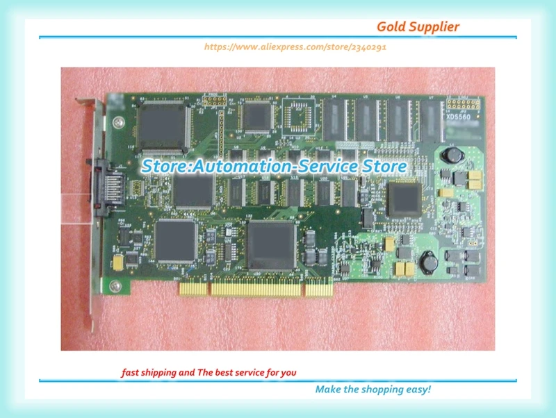 Инструменты XDS560 эмулятор PCI | Электроника