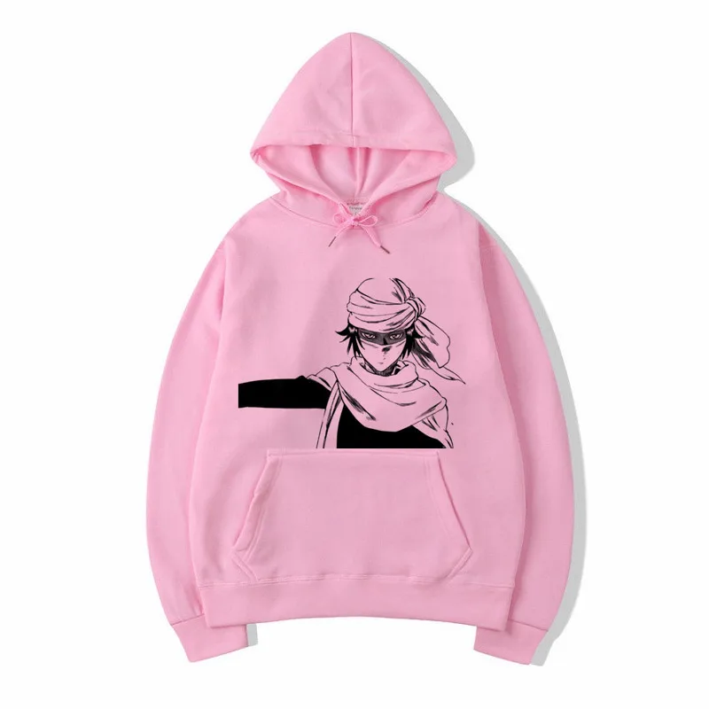 Cartoon Print Cartoon Big shot Hoodies Women Friends Streetwear Cotton Long sleeve Pocket Men Pullover Sweatshirt Tops
Cartoon Print Cartoon Big shot Hoodies Women Friends Streetwear Cotton Long sleeve Pocket Men Pullover Sweatshirt Tops
