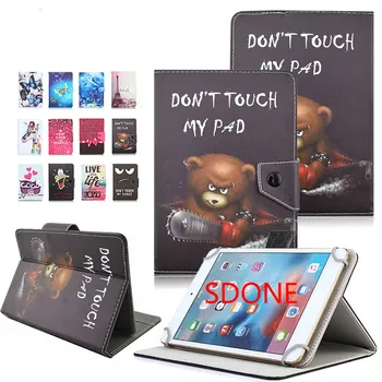 Universal Cartoon Case for 10.1 Inch Tablet Digma Optima 1022N 1023N 1024N 1025N/Plane 1553M 1559 1570N 1572N 1573N 3G 4G+gifts
Universal Cartoon Case for 10.1 Inch Tablet Digma Optima 1022N 1023N 1024N 1025N/Plane 1553M 1559 1570N 1572N 1573N 3G 4G+gifts