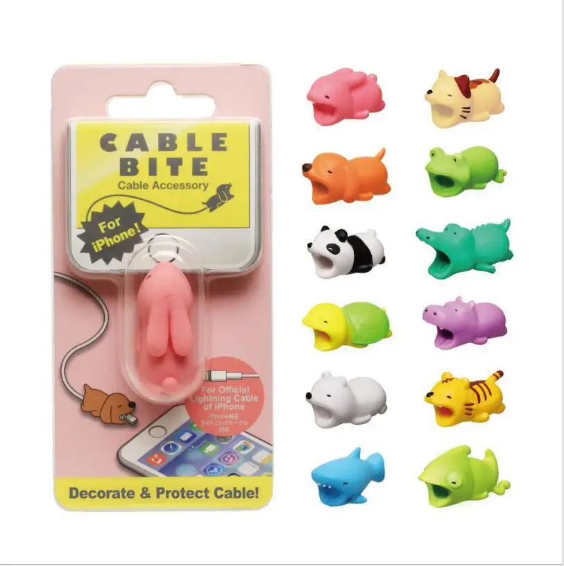 9093801862_1530176299