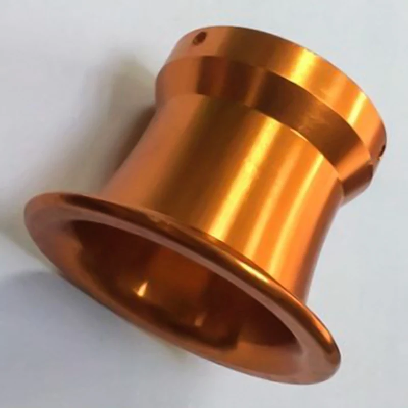 50mm Motorcycle Carburetor Air Filter Cup The Wind Cup Horn Cup Fit for Most Motorbike Scooter Accessories
50mm Motorcycle Carburetor Air Filter Cup The Wind Cup Horn Cup Fit for Most Motorbike Scooter Accessories