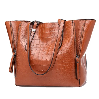 MVK Women's Bag Luxury Designer Handbag PU Leather Bag For Women Female Lady 2018 Large Bags Shoulder Fashion Bag Bolsa Feminina
MVK Women's Bag Luxury Designer Handbag PU Leather Bag For Women Female Lady 2018 Large Bags Shoulder Fashion Bag Bolsa Feminina